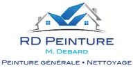 RD Peinture