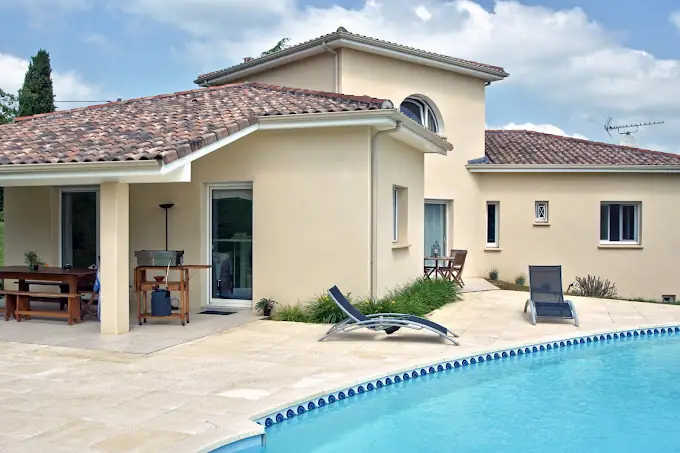 Travaux de couverture Pyrénées-Orientales